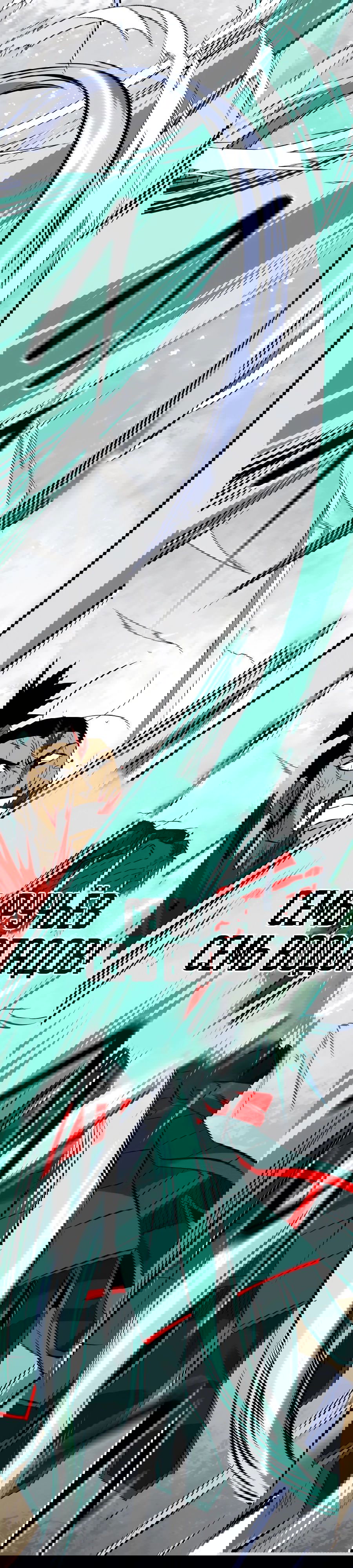 Манга Непрерывное поднятие уровня в Муриме - Глава 140 Страница 34