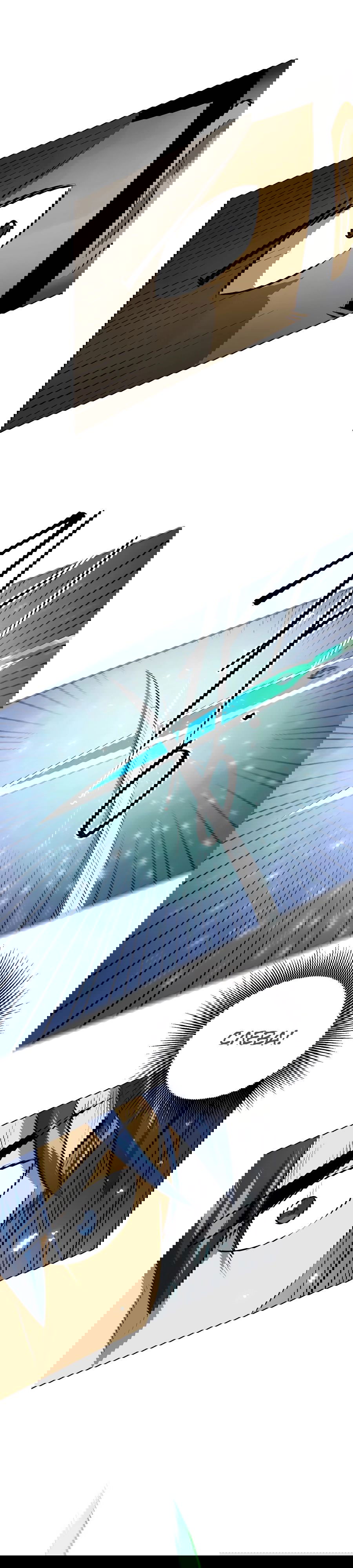 Манга Непрерывное поднятие уровня в Муриме - Глава 139 Страница 28