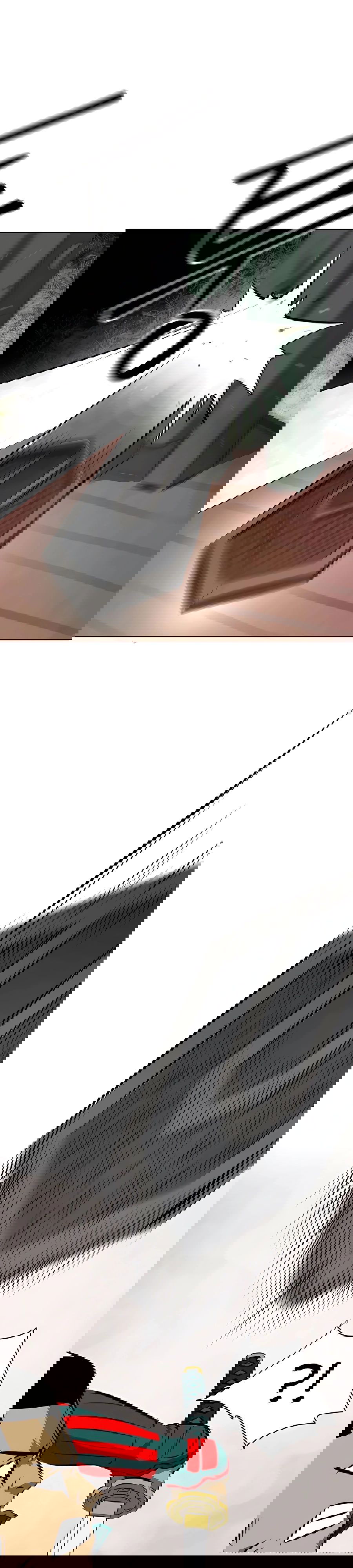 Манга Непрерывное поднятие уровня в Муриме - Глава 139 Страница 51