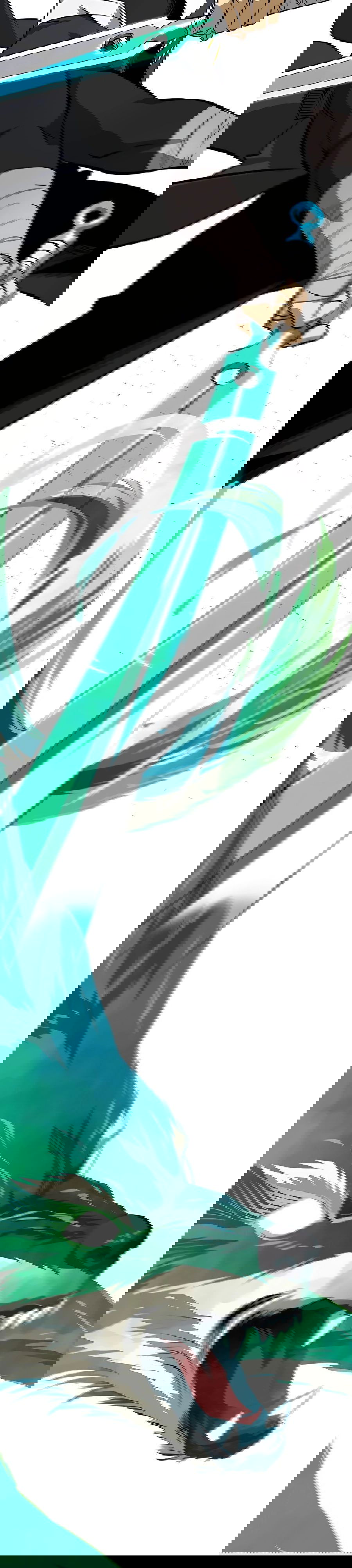 Манга Непрерывное поднятие уровня в Муриме - Глава 139 Страница 47