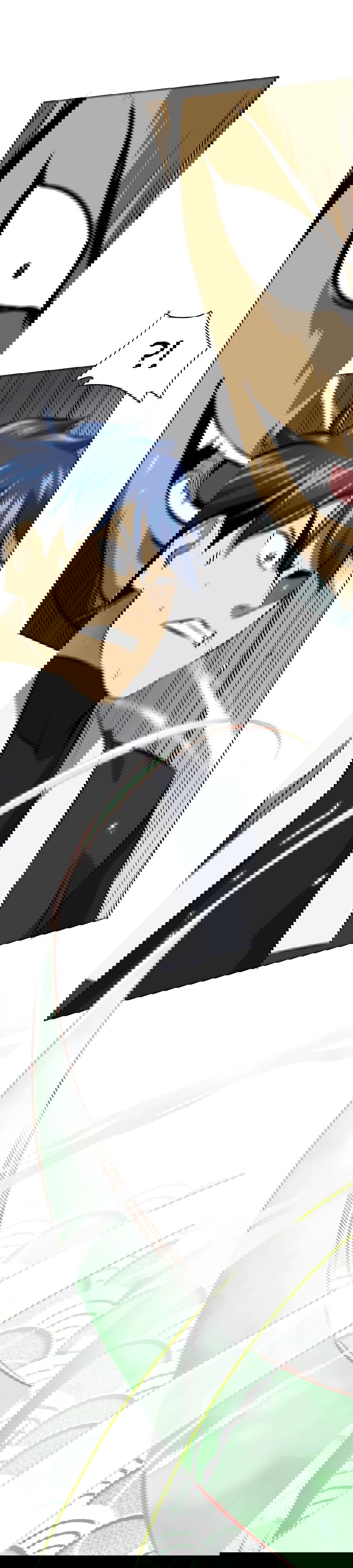 Манга Непрерывное поднятие уровня в Муриме - Глава 139 Страница 38