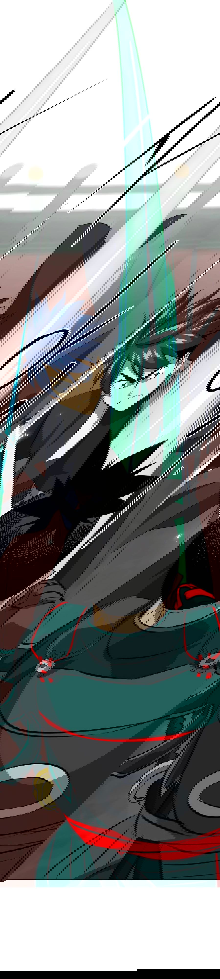 Манга Непрерывное поднятие уровня в Муриме - Глава 139 Страница 29