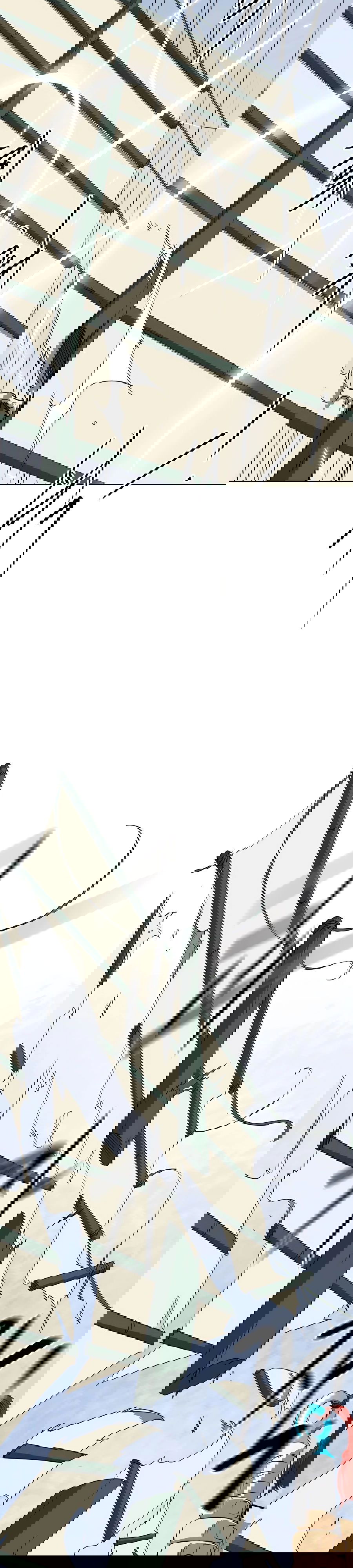 Манга Непрерывное поднятие уровня в Муриме - Глава 139 Страница 41