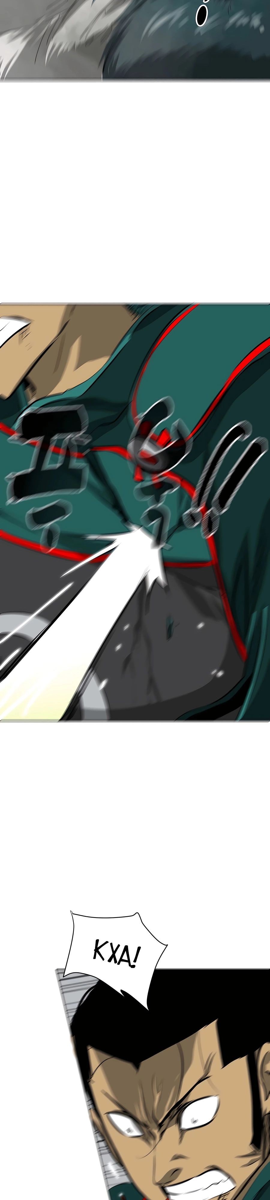 Манга Непрерывное поднятие уровня в Муриме - Глава 139 Страница 54