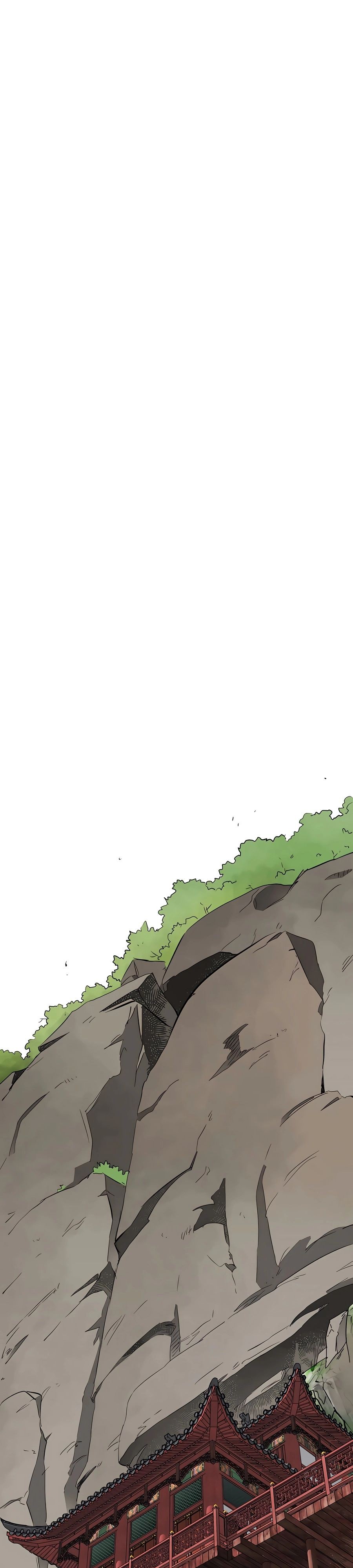 Манга Непрерывное поднятие уровня в Муриме - Глава 141 Страница 51