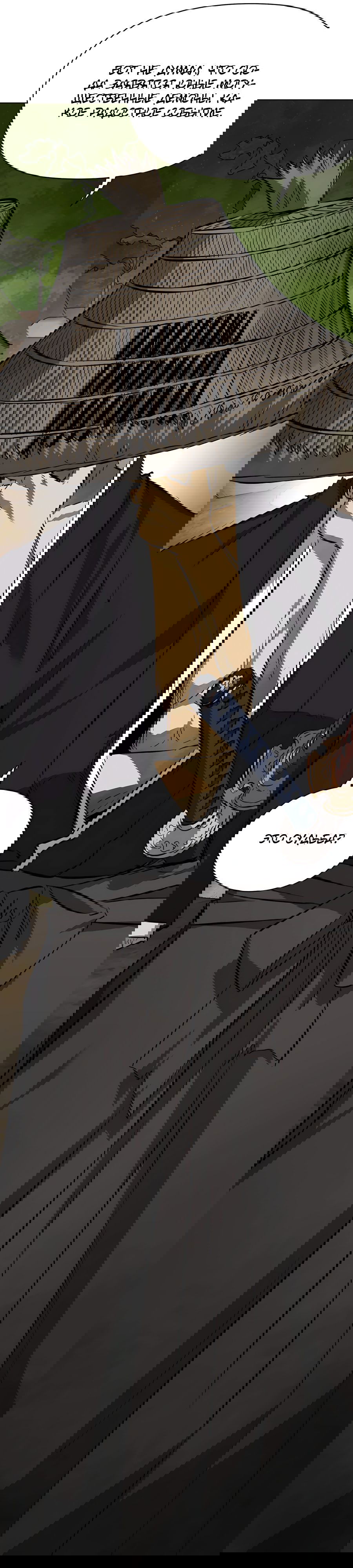 Манга Непрерывное поднятие уровня в Муриме - Глава 147 Страница 30