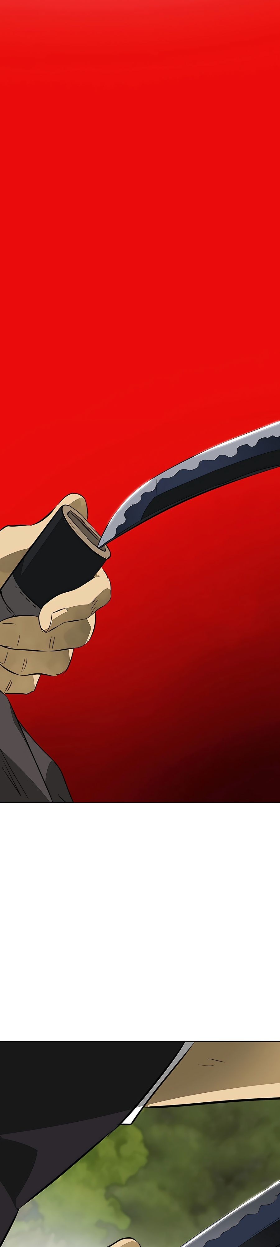 Манга Непрерывное поднятие уровня в Муриме - Глава 147 Страница 51