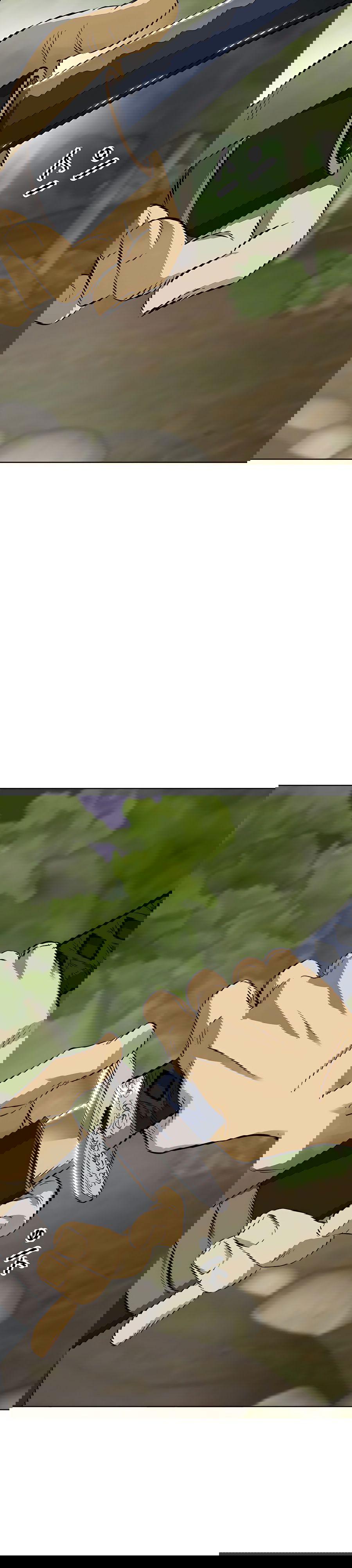 Манга Непрерывное поднятие уровня в Муриме - Глава 147 Страница 52