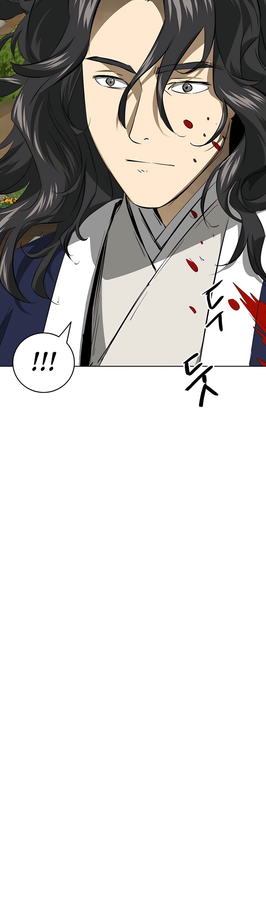 Манга Непрерывное поднятие уровня в Муриме - Глава 147 Страница 54