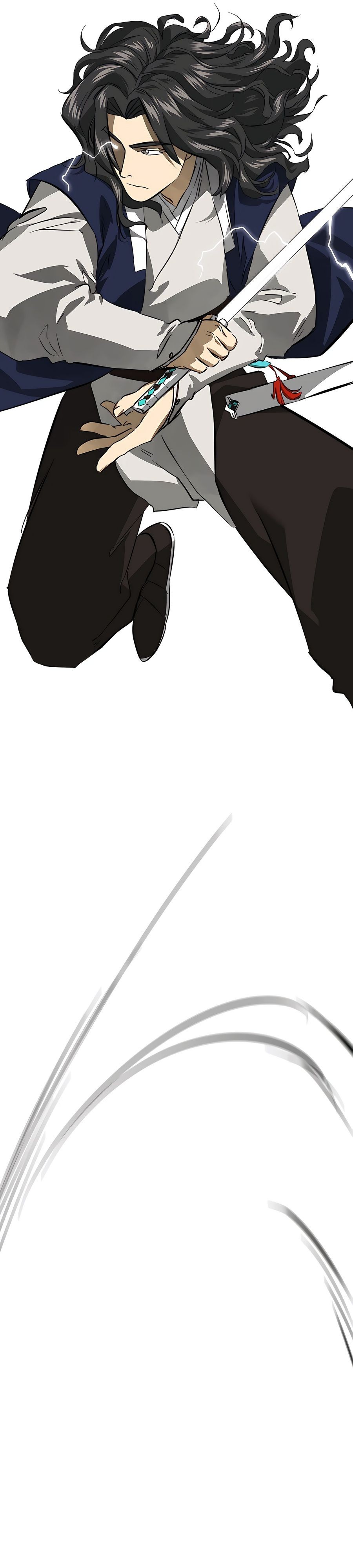 Манга Непрерывное поднятие уровня в Муриме - Глава 148 Страница 26