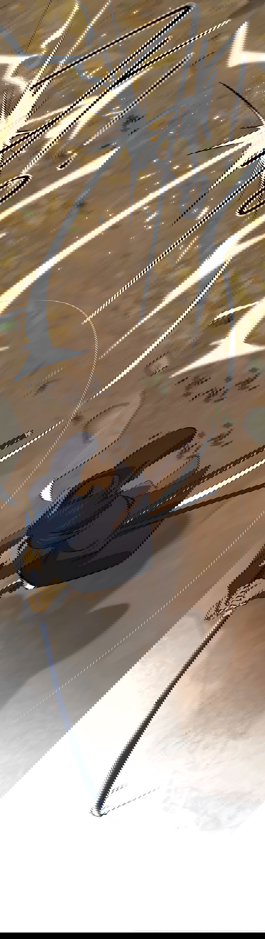 Манга Непрерывное поднятие уровня в Муриме - Глава 148 Страница 30