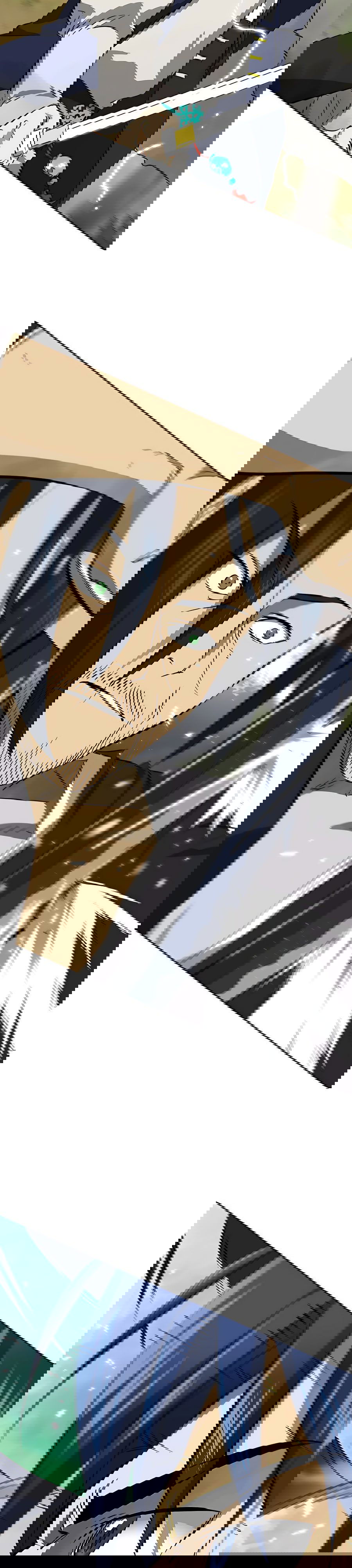 Манга Непрерывное поднятие уровня в Муриме - Глава 148 Страница 72