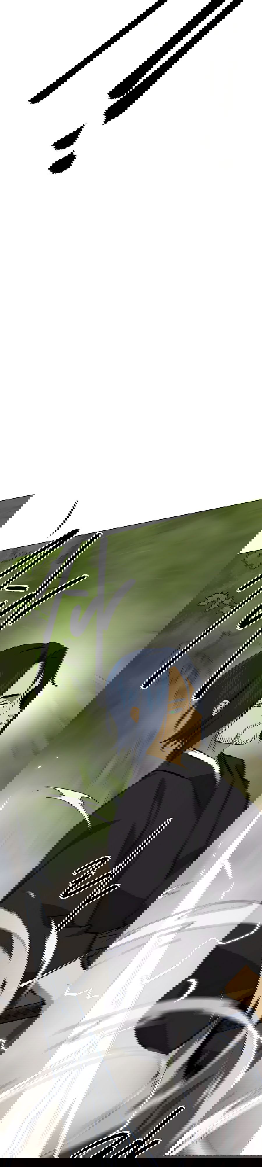 Манга Непрерывное поднятие уровня в Муриме - Глава 148 Страница 33