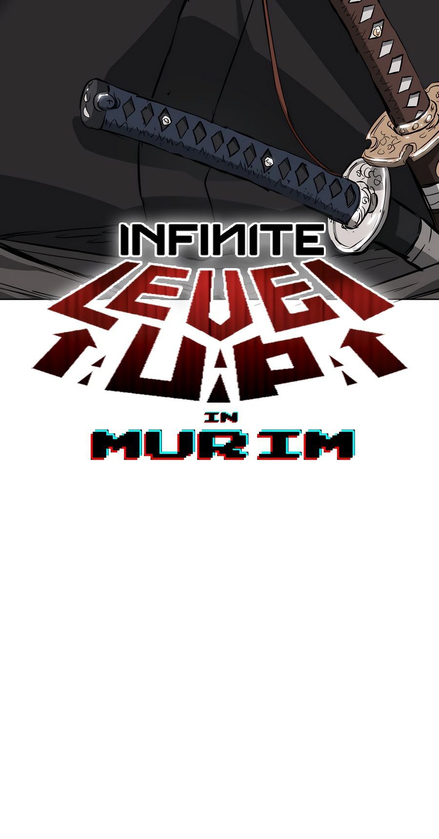 Манга Непрерывное поднятие уровня в Муриме - Глава 148 Страница 10