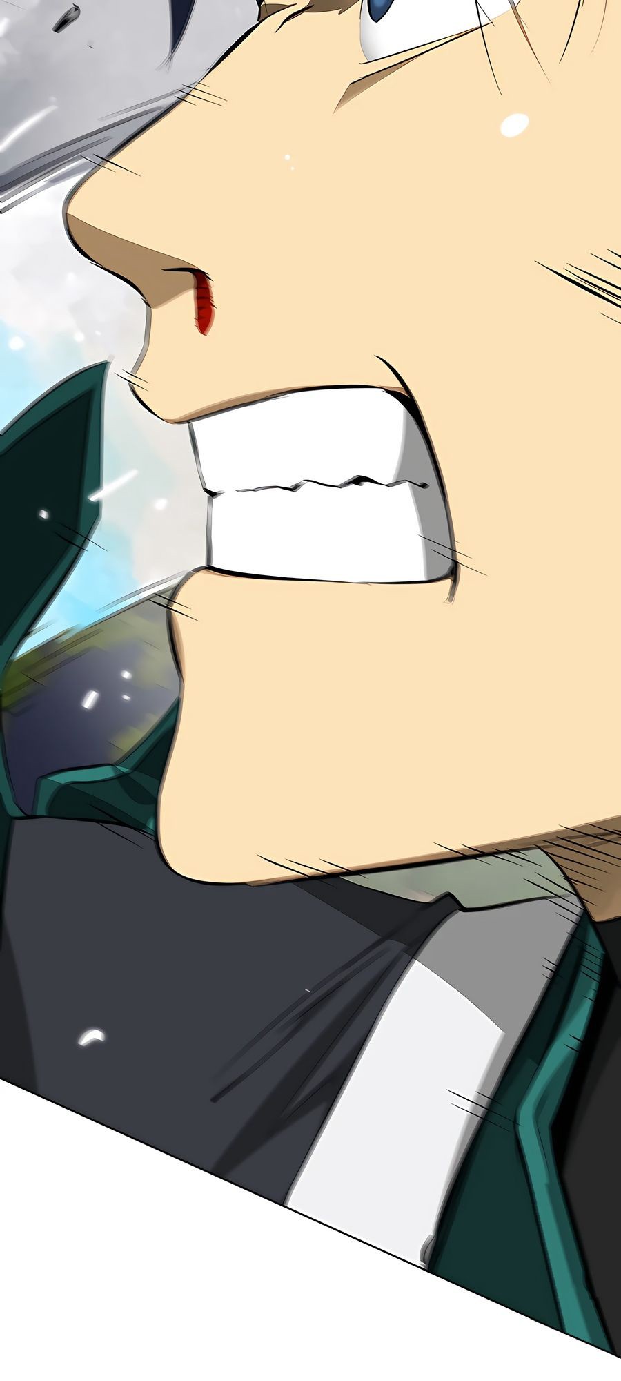 Манга Непрерывное поднятие уровня в Муриме - Глава 148 Страница 73