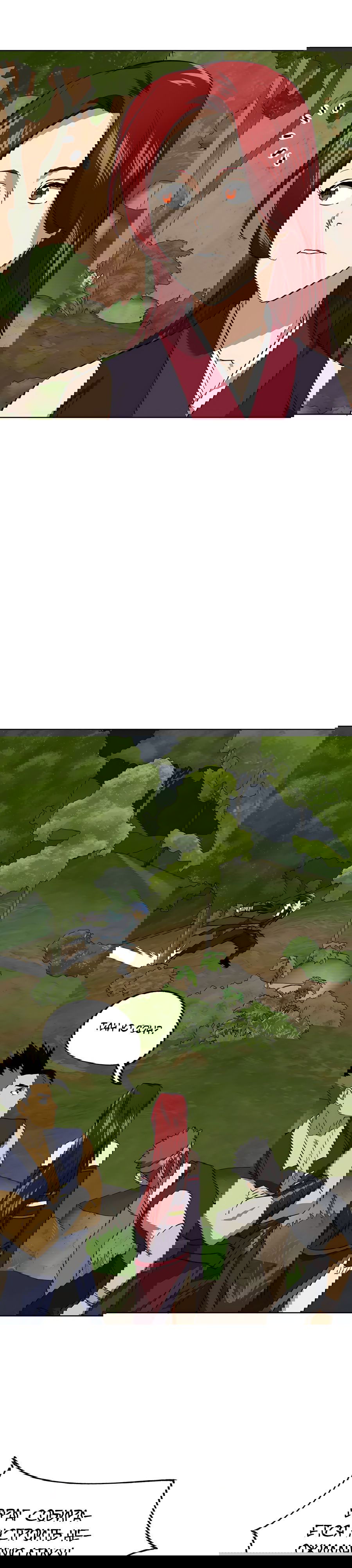 Манга Непрерывное поднятие уровня в Муриме - Глава 148 Страница 11