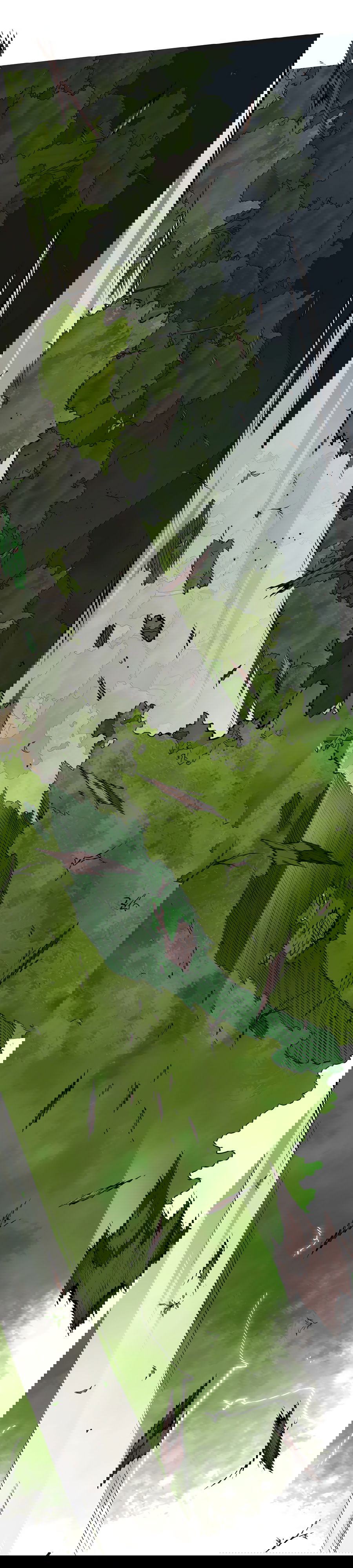 Манга Непрерывное поднятие уровня в Муриме - Глава 148 Страница 27