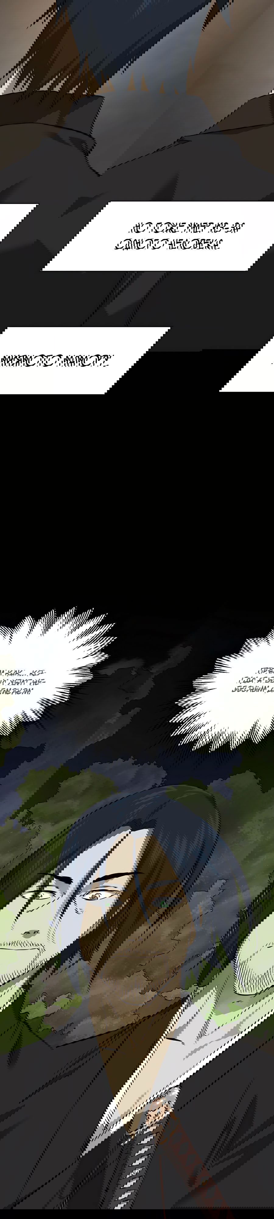 Манга Непрерывное поднятие уровня в Муриме - Глава 148 Страница 9