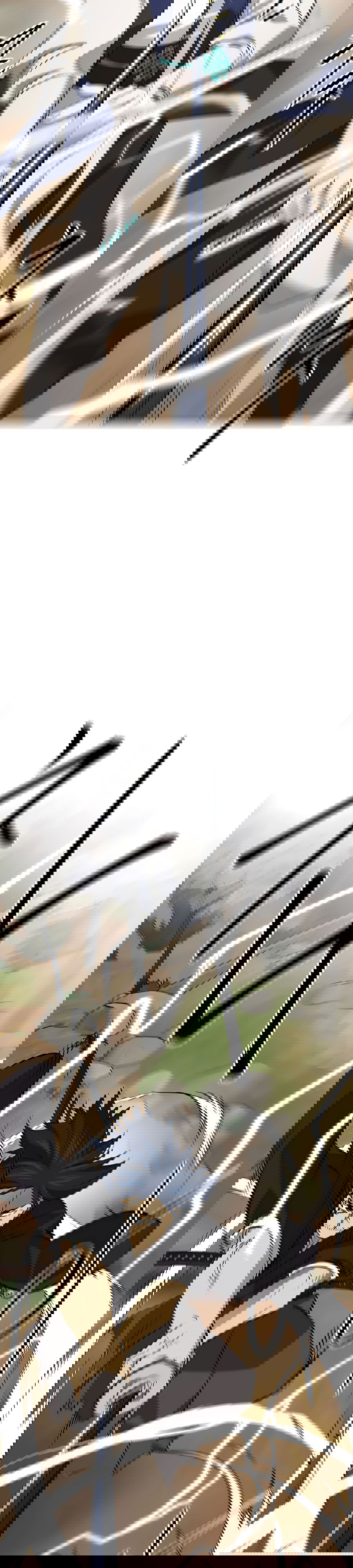 Манга Непрерывное поднятие уровня в Муриме - Глава 148 Страница 67