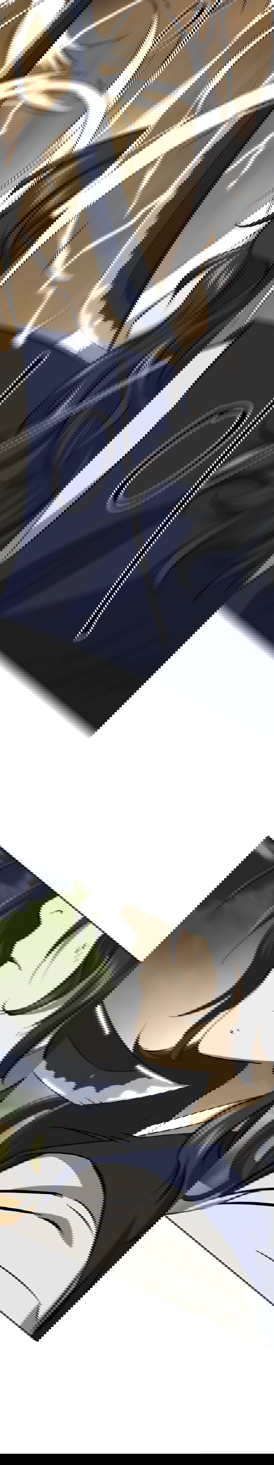 Манга Непрерывное поднятие уровня в Муриме - Глава 148 Страница 68