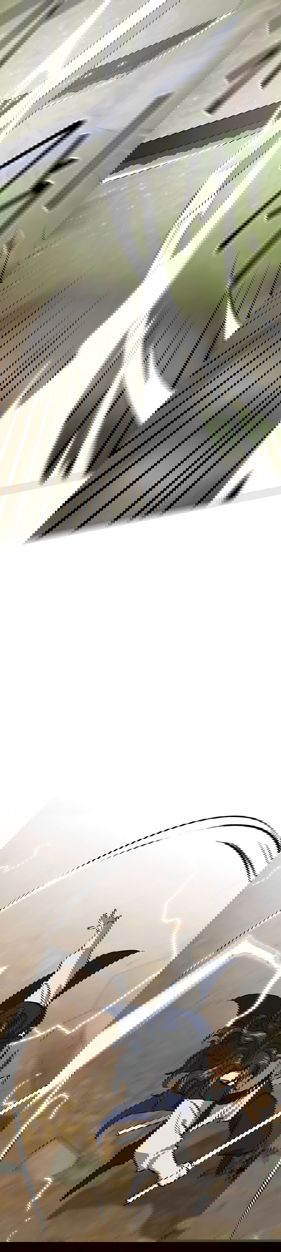 Манга Непрерывное поднятие уровня в Муриме - Глава 148 Страница 29