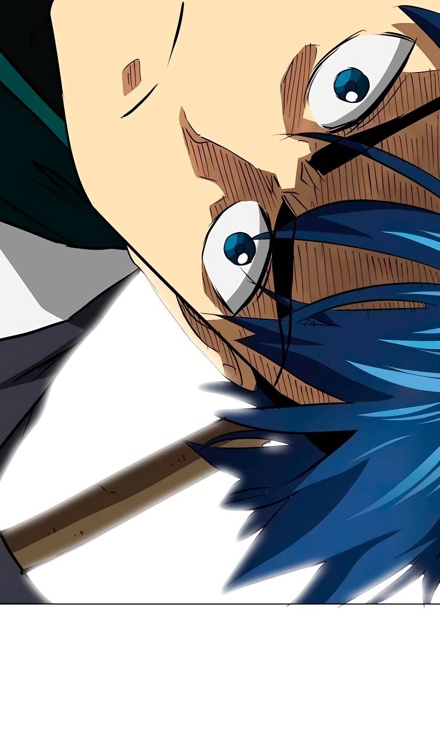 Манга Непрерывное поднятие уровня в Муриме - Глава 162 Страница 12