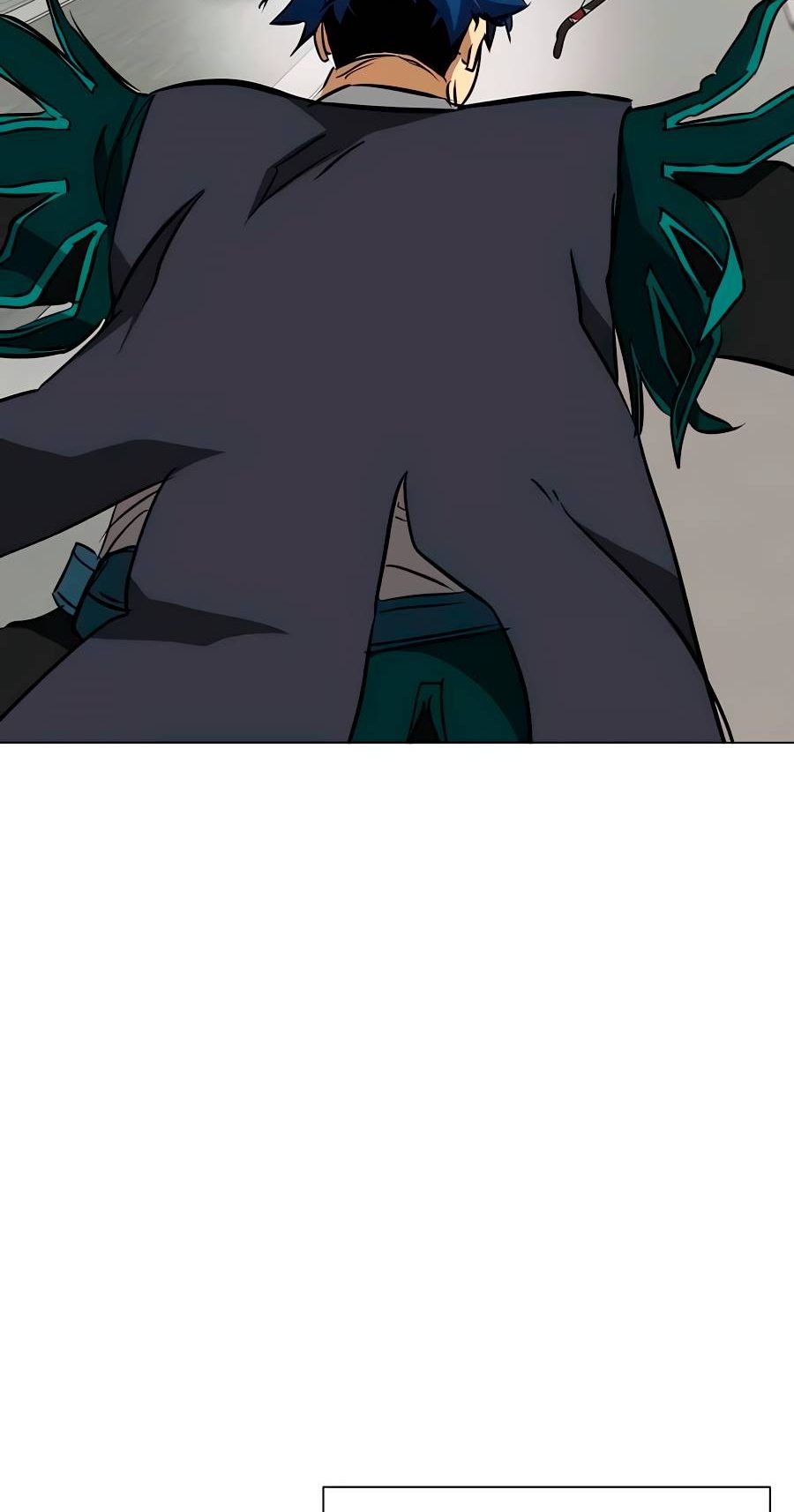 Манга Непрерывное поднятие уровня в Муриме - Глава 162 Страница 5