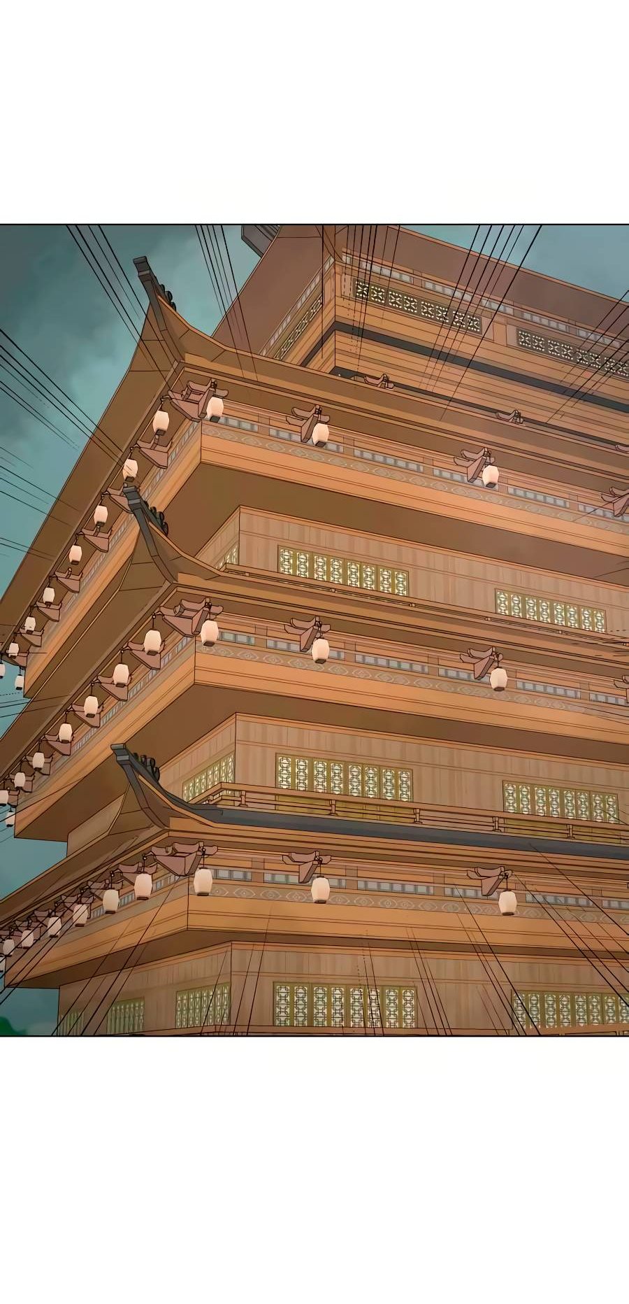 Манга Непрерывное поднятие уровня в Муриме - Глава 162 Страница 32