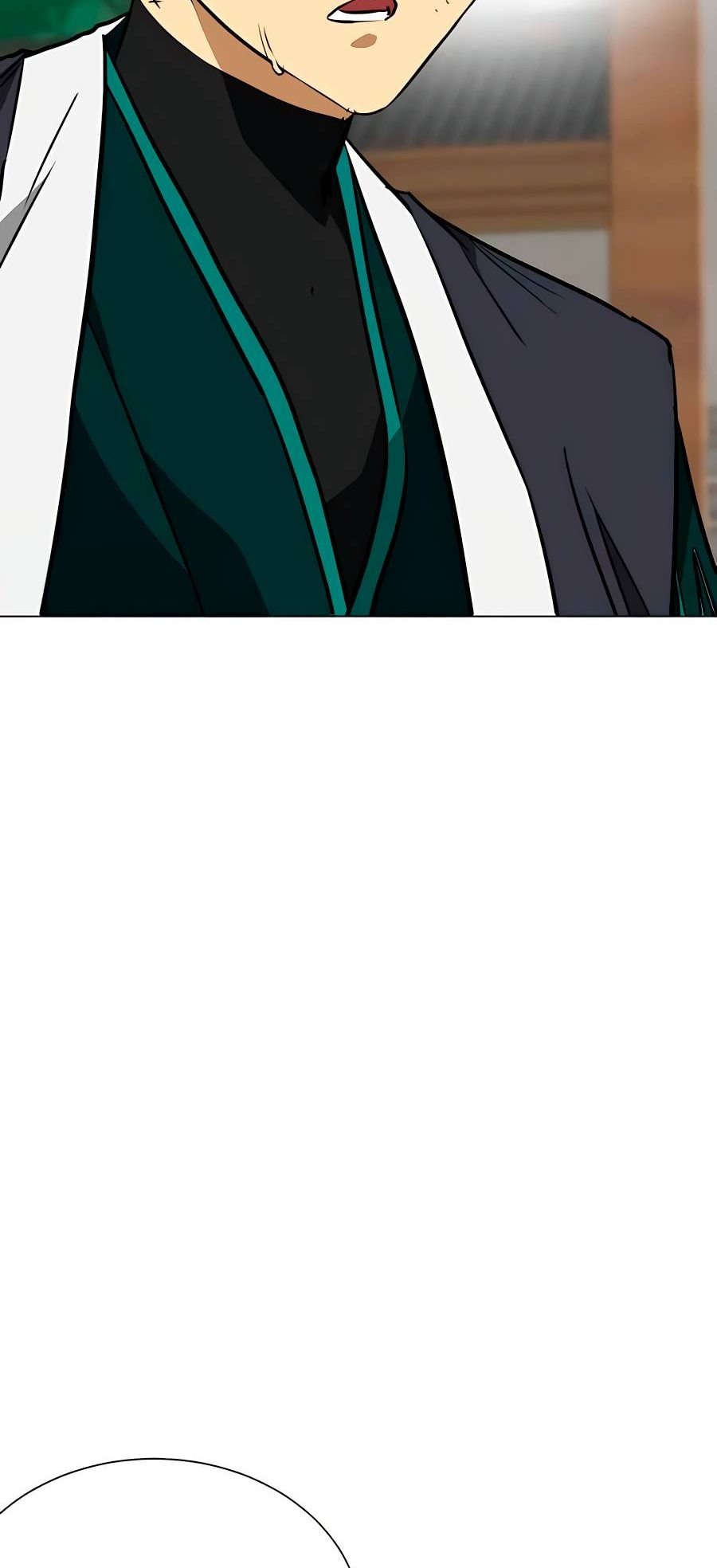 Манга Непрерывное поднятие уровня в Муриме - Глава 162 Страница 35