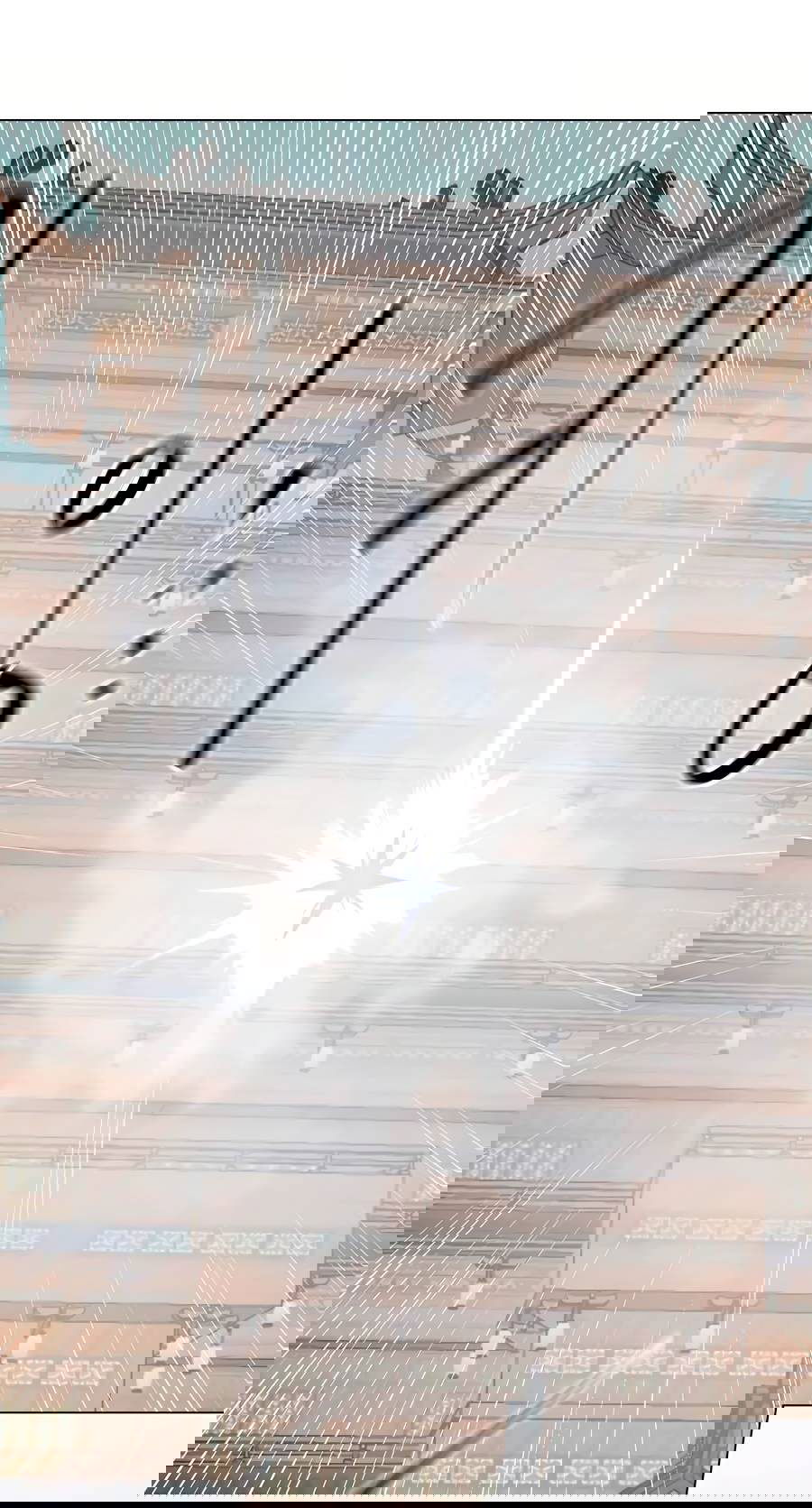 Манга Непрерывное поднятие уровня в Муриме - Глава 162 Страница 52