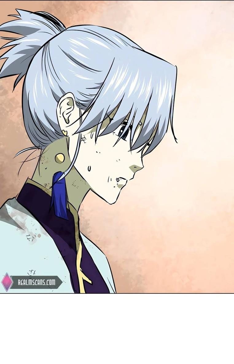 Манга Непрерывное поднятие уровня в Муриме - Глава 161 Страница 76