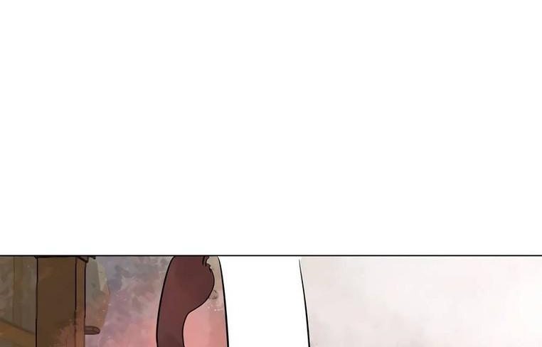 Манга Непрерывное поднятие уровня в Муриме - Глава 161 Страница 51