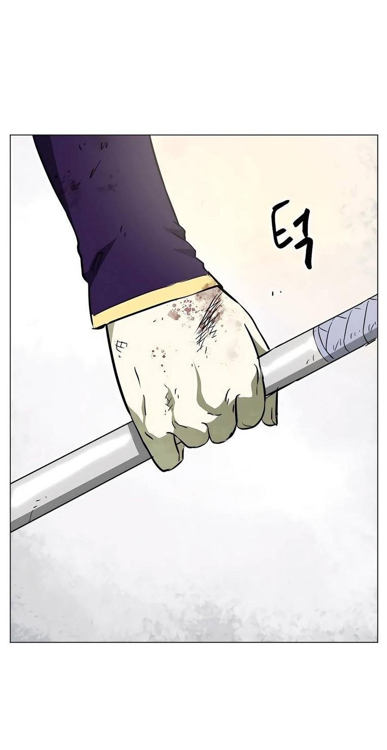 Манга Непрерывное поднятие уровня в Муриме - Глава 161 Страница 89