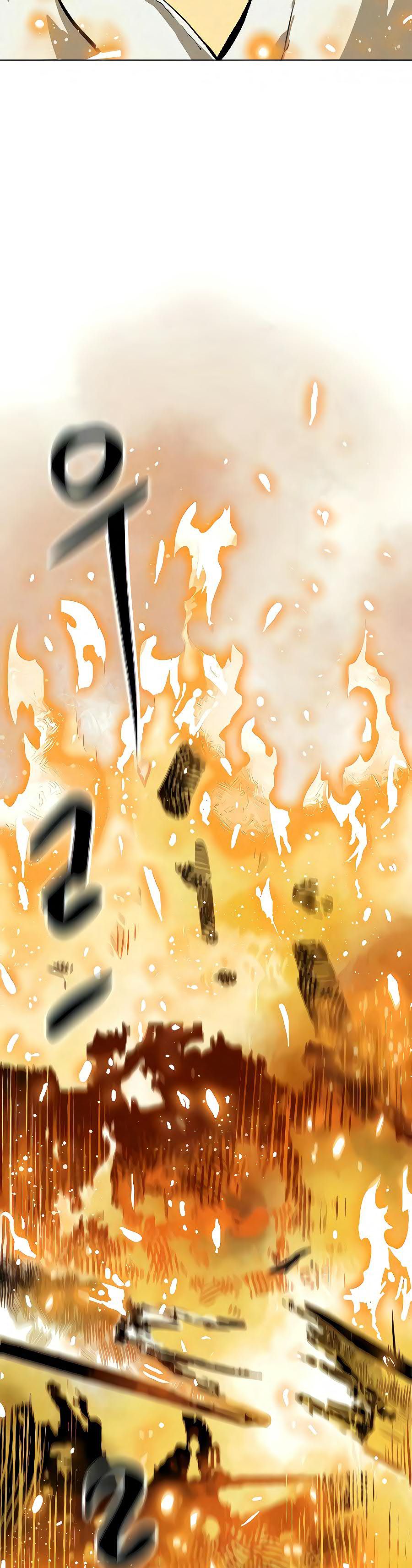 Манга Непрерывное поднятие уровня в Муриме - Глава 123 Страница 22