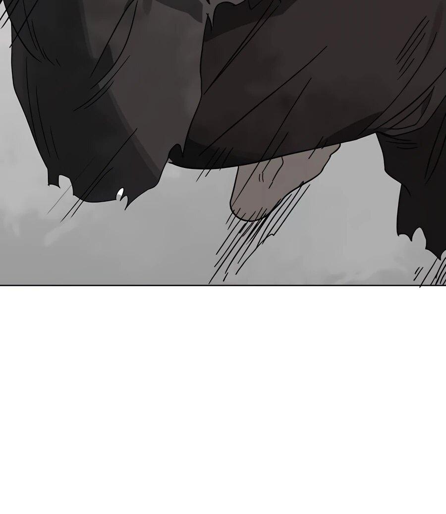 Манга Непрерывное поднятие уровня в Муриме - Глава 235 Страница 36