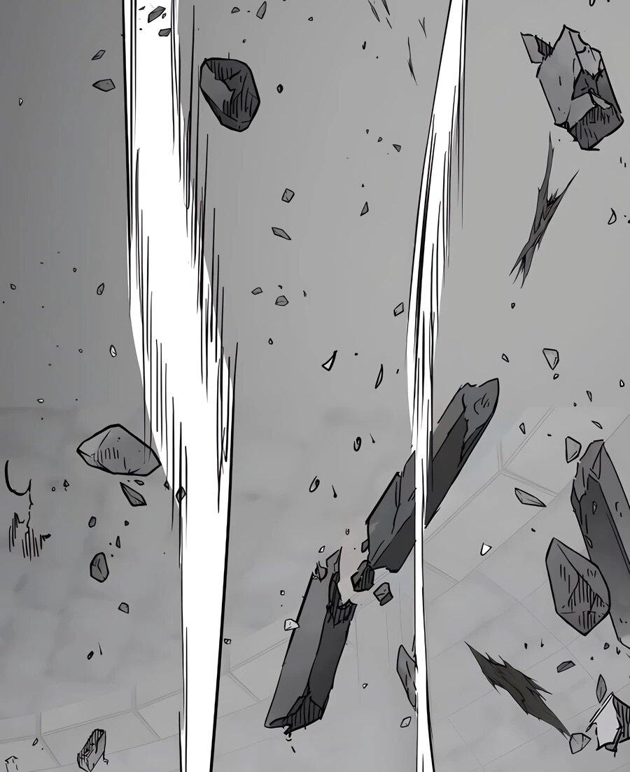 Манга Непрерывное поднятие уровня в Муриме - Глава 235 Страница 72