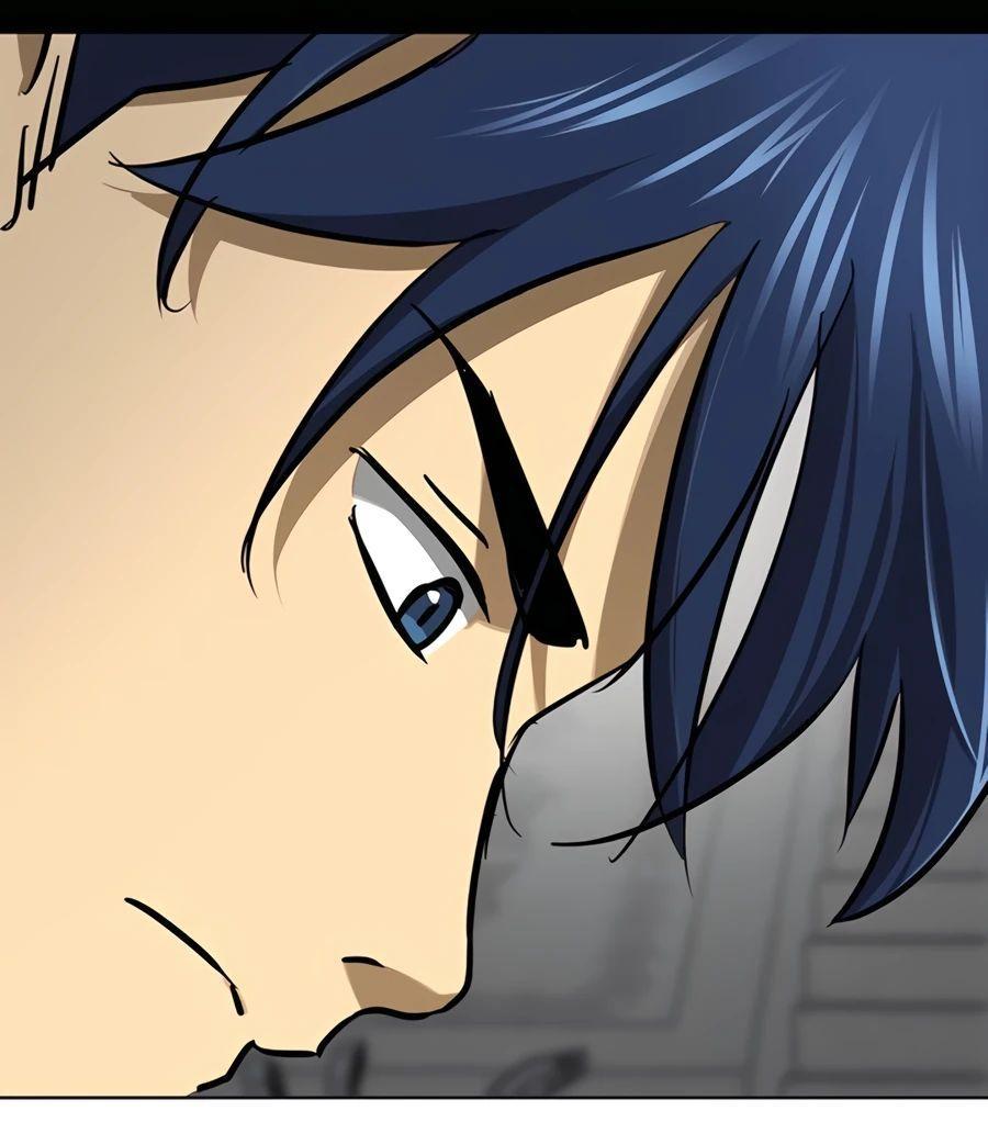 Манга Непрерывное поднятие уровня в Муриме - Глава 238 Страница 38