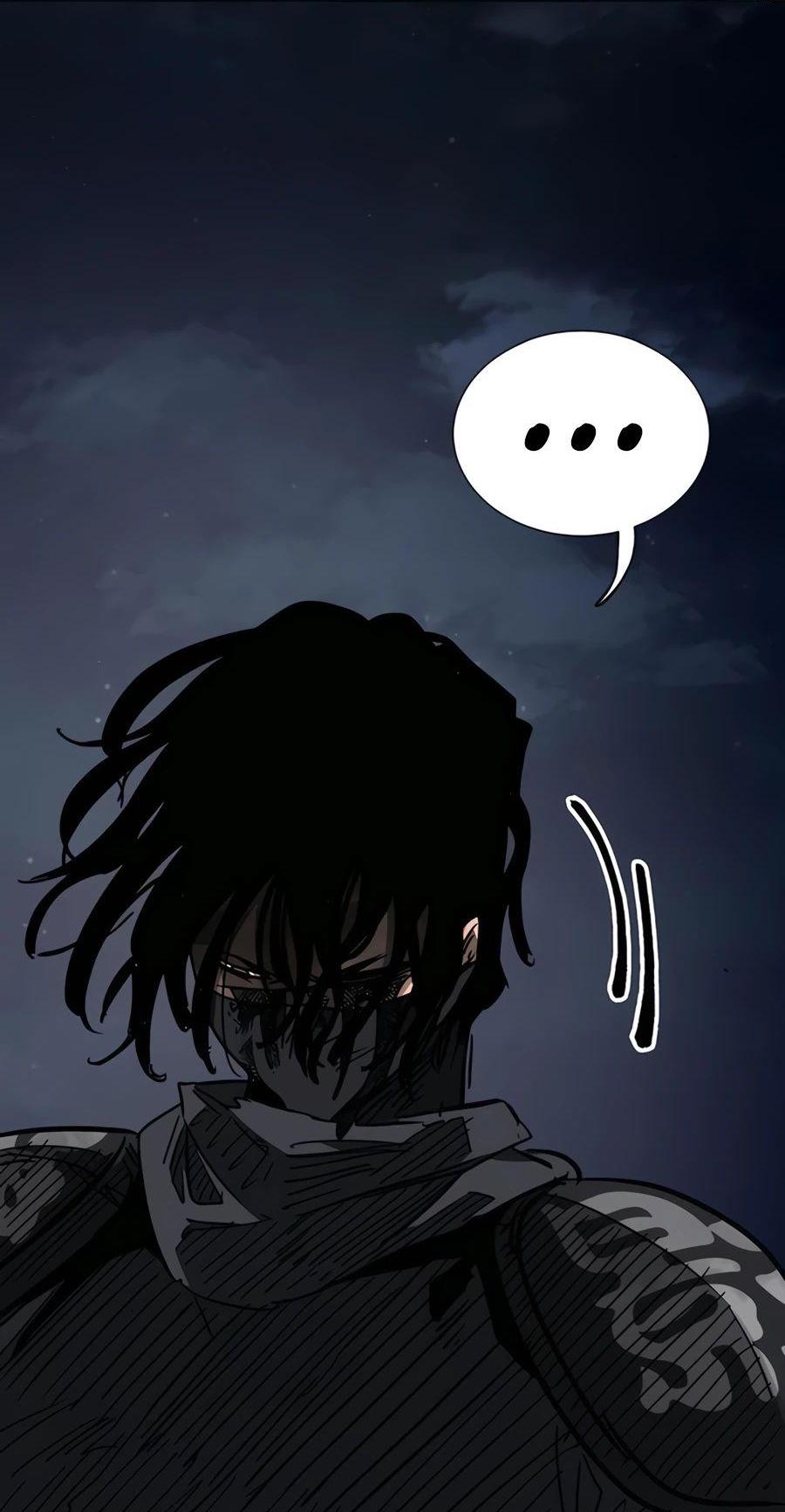 Манга Непрерывное поднятие уровня в Муриме - Глава 238 Страница 89