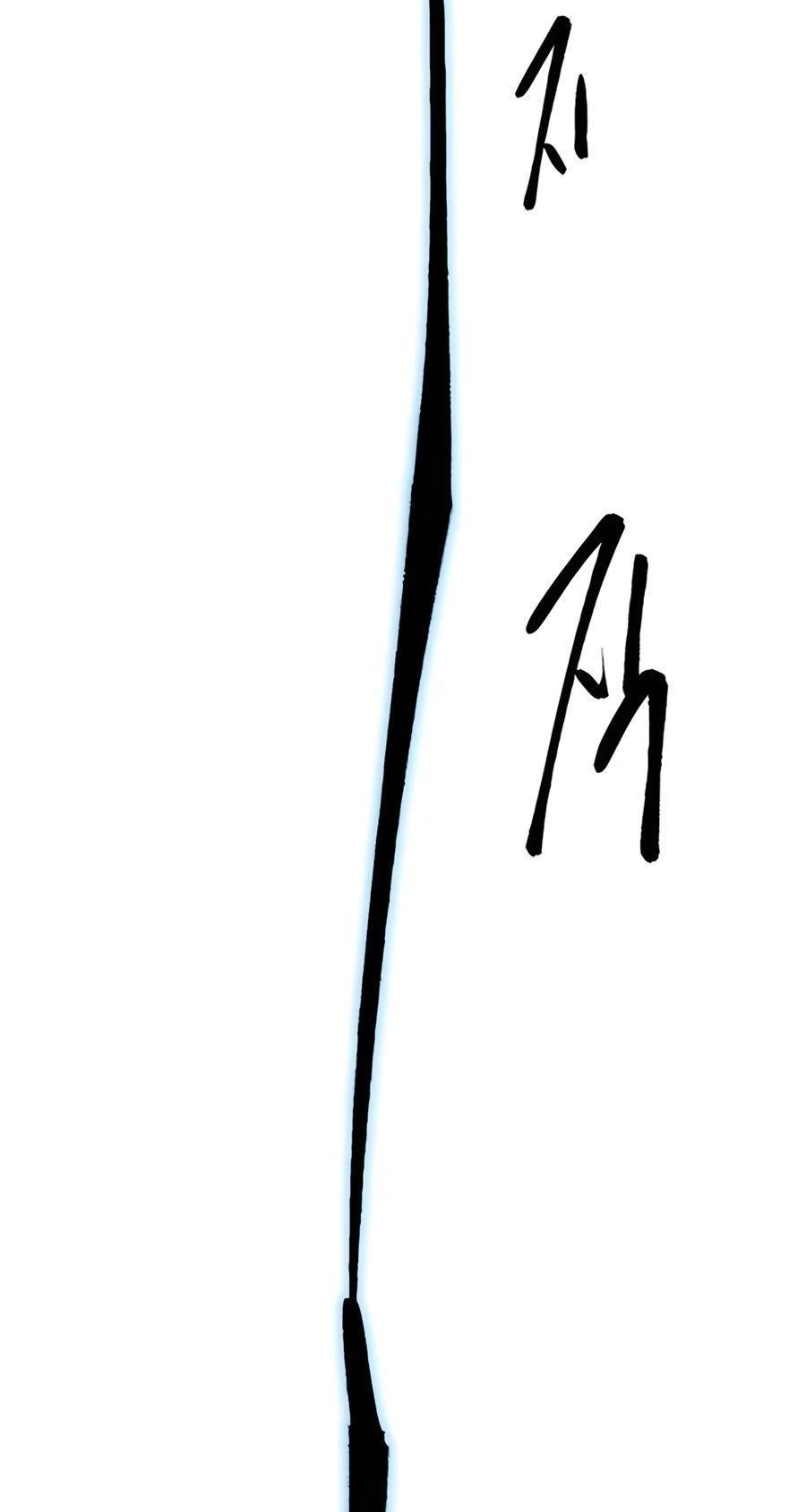 Манга Непрерывное поднятие уровня в Муриме - Глава 238 Страница 56