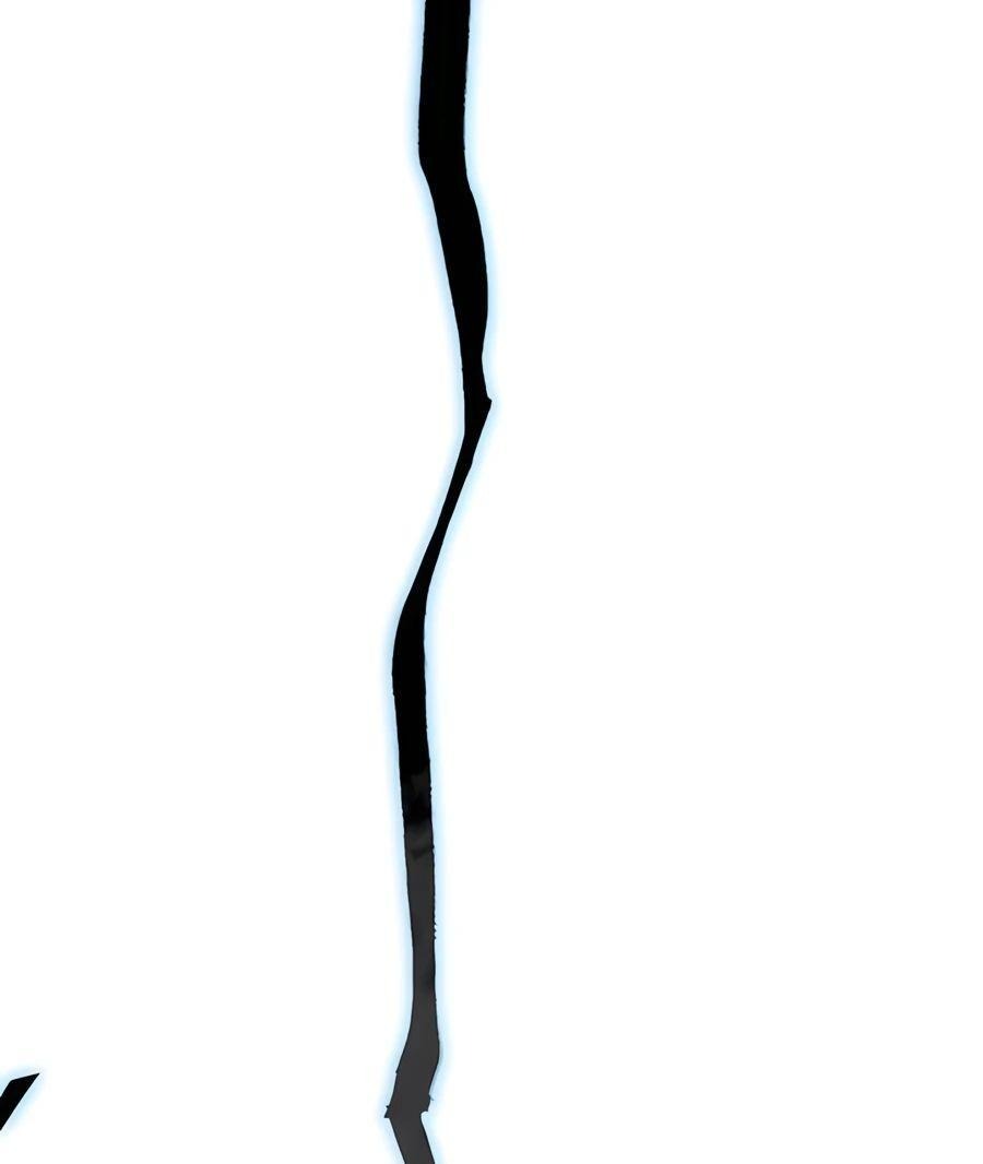 Манга Непрерывное поднятие уровня в Муриме - Глава 238 Страница 57