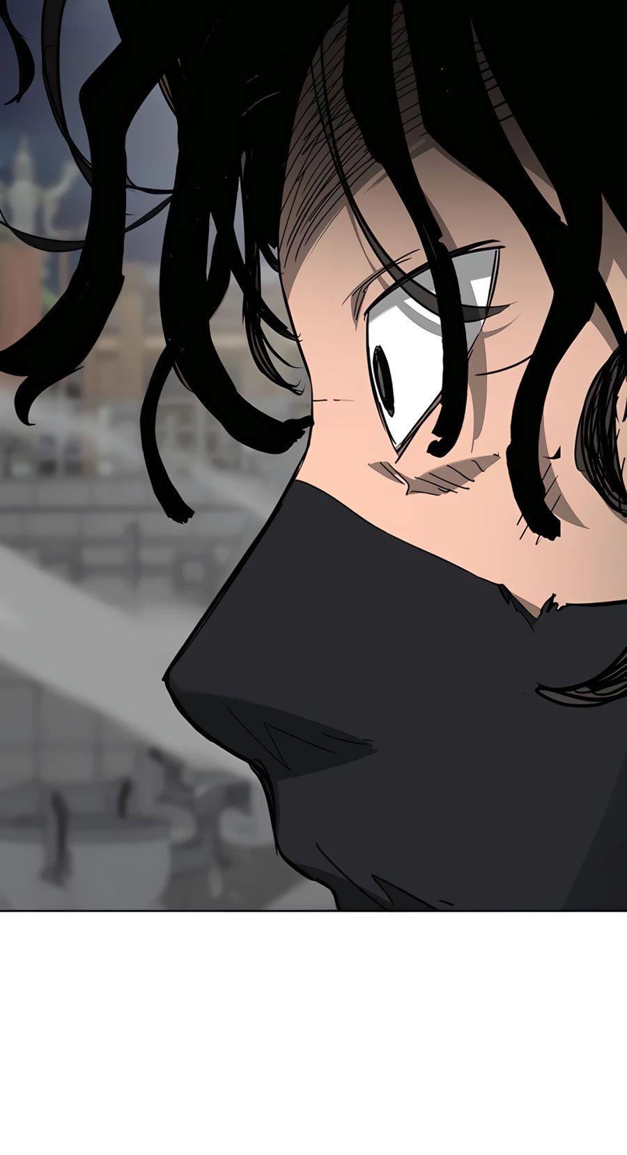 Манга Непрерывное поднятие уровня в Муриме - Глава 238 Страница 65