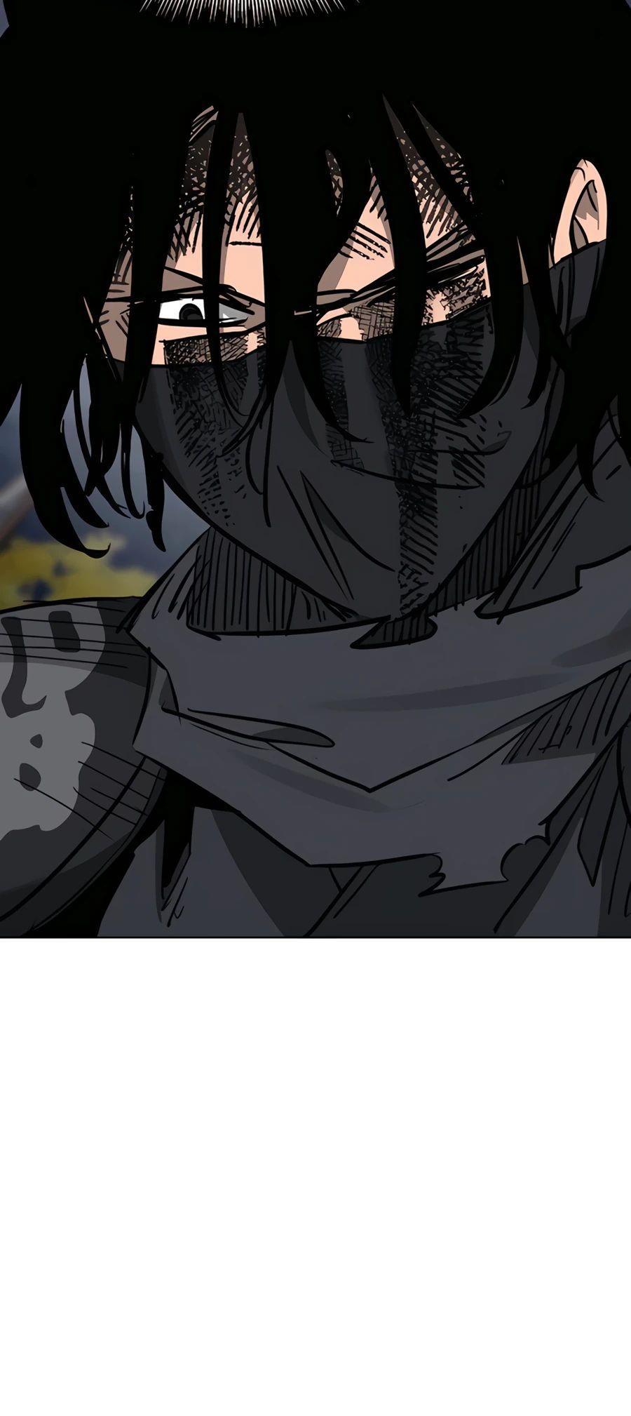 Манга Непрерывное поднятие уровня в Муриме - Глава 238 Страница 91