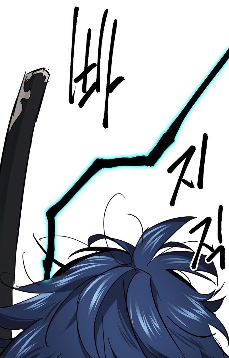 Манга Непрерывное поднятие уровня в Муриме - Глава 238 Страница 49