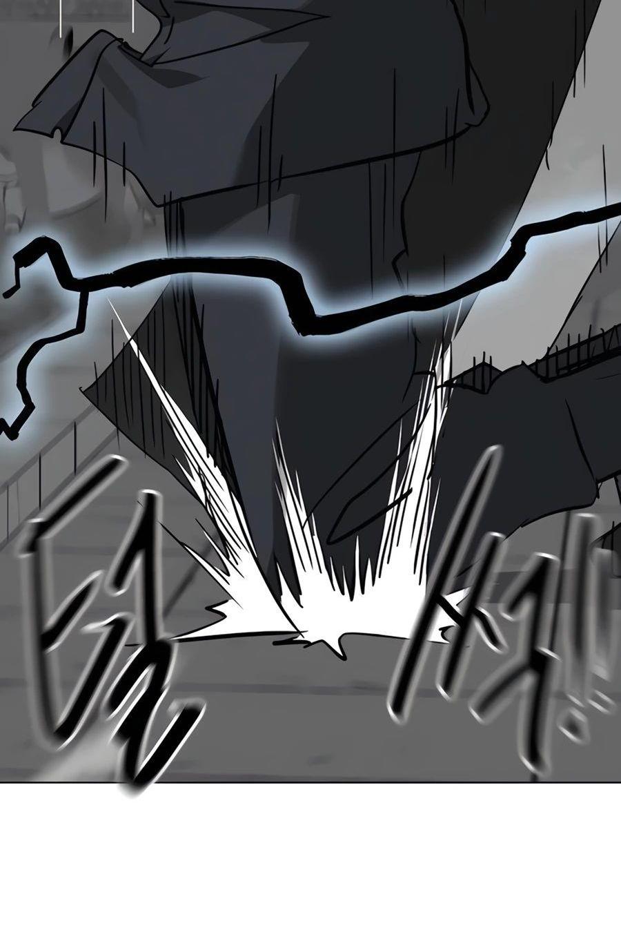 Манга Непрерывное поднятие уровня в Муриме - Глава 238 Страница 69