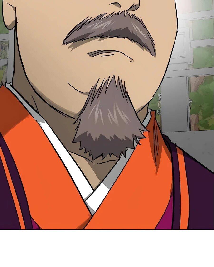 Манга Непрерывное поднятие уровня в Муриме - Глава 241 Страница 5