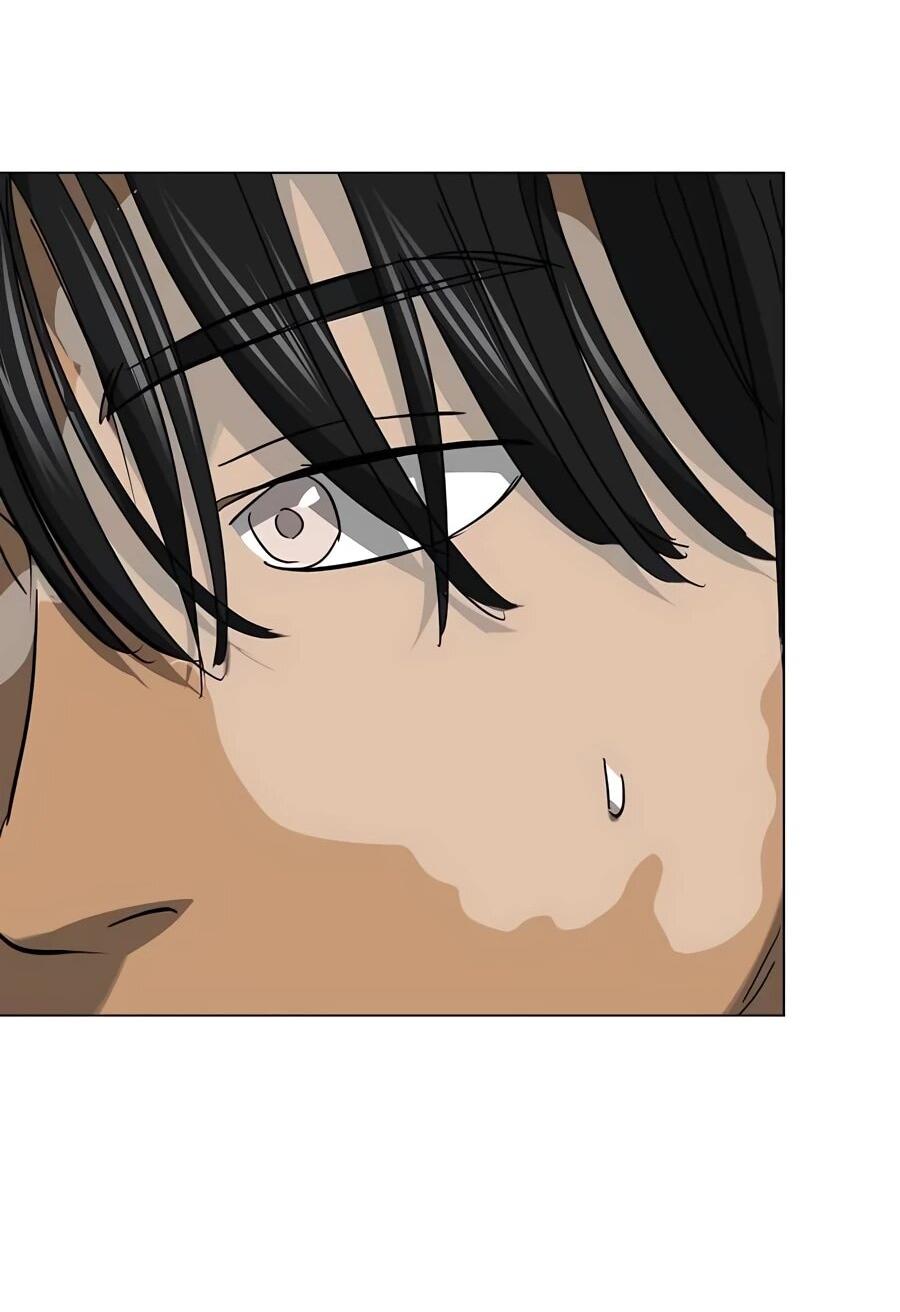 Манга Непрерывное поднятие уровня в Муриме - Глава 241 Страница 38