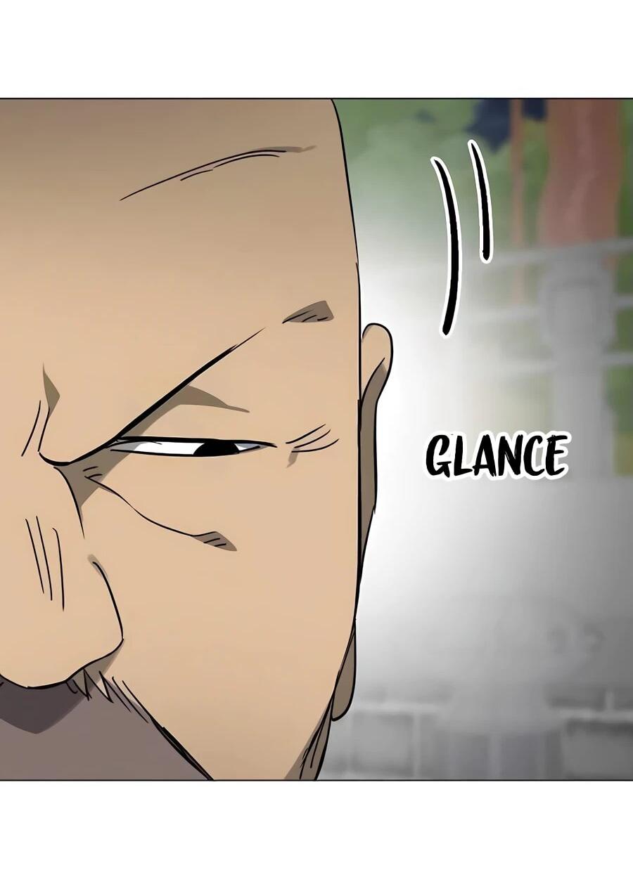 Манга Непрерывное поднятие уровня в Муриме - Глава 241 Страница 6