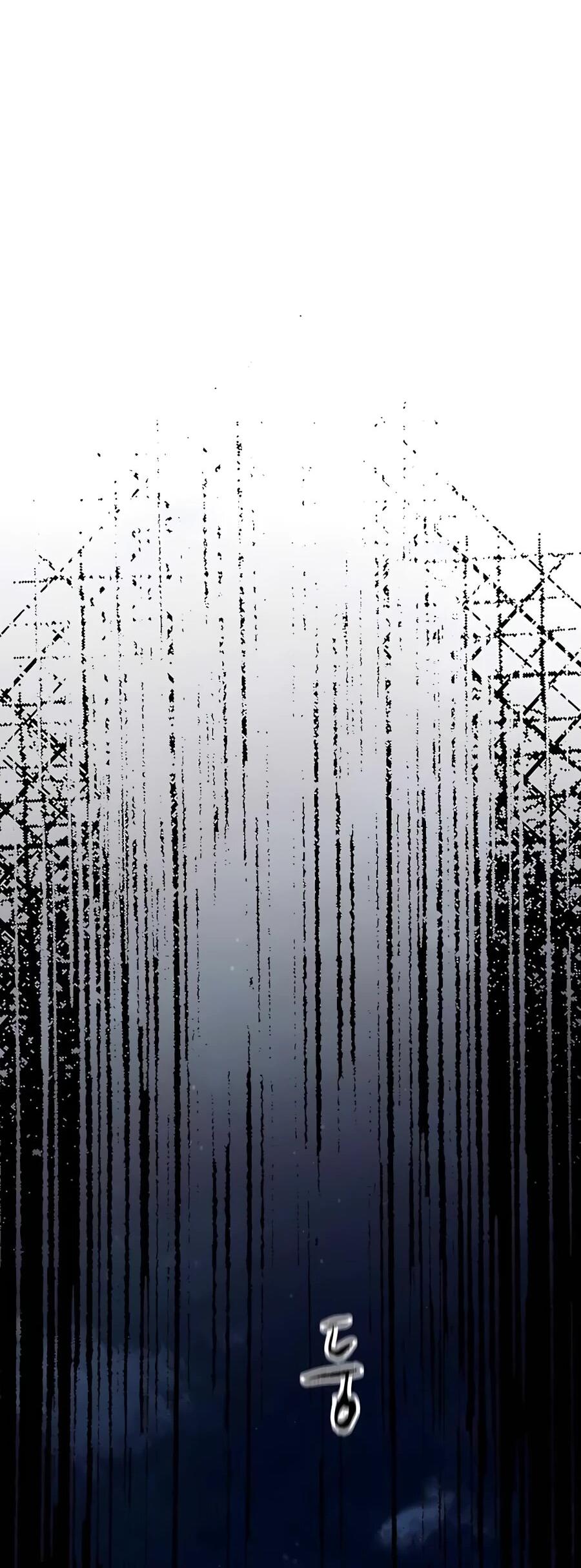 Манга Непрерывное поднятие уровня в Муриме - Глава 241 Страница 90