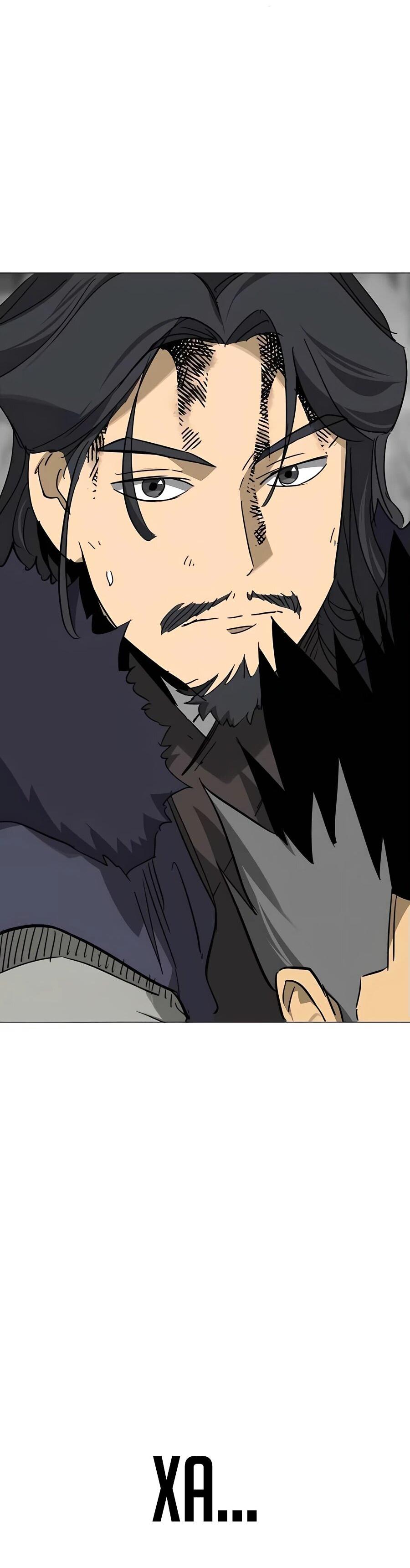 Манга Непрерывное поднятие уровня в Муриме - Глава 241 Страница 86