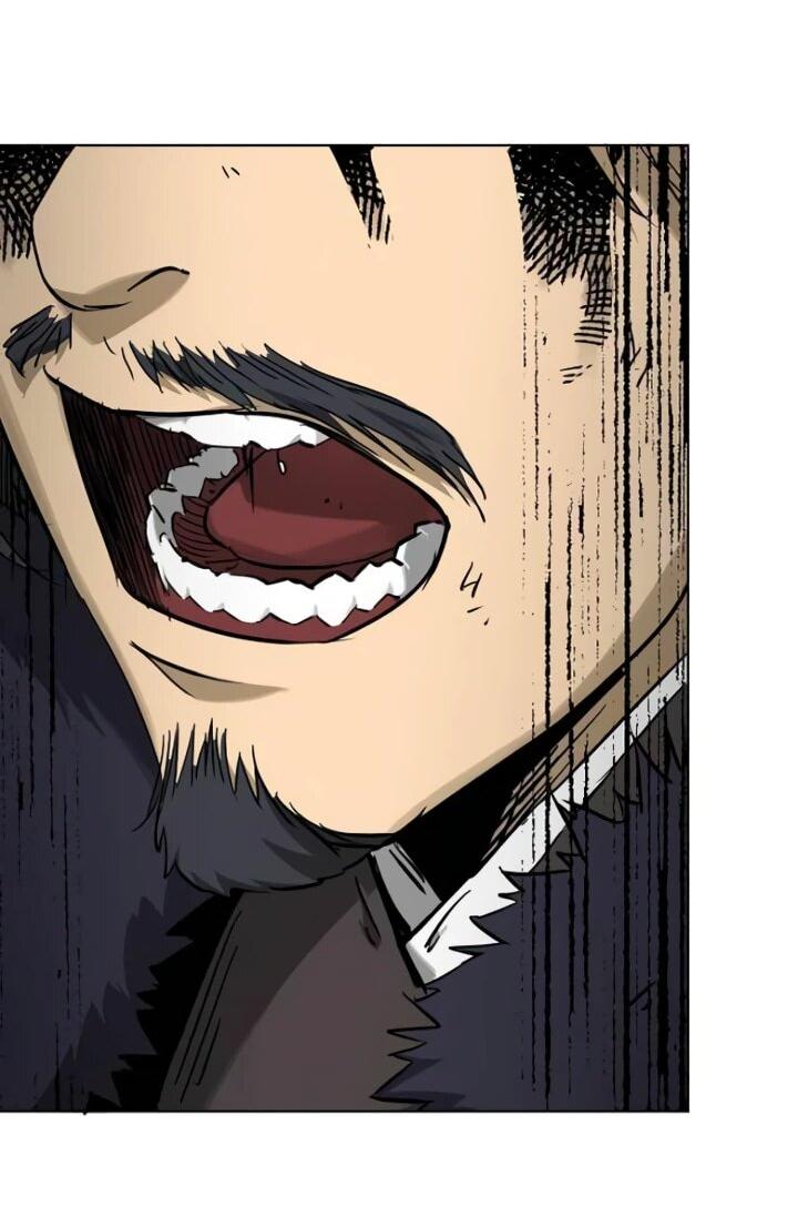 Манга Непрерывное поднятие уровня в Муриме - Глава 240 Страница 68